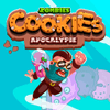 vjklee Online Games